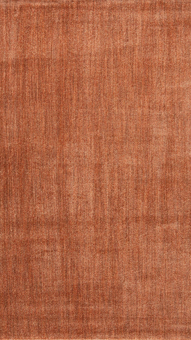 Tapete Egípcio Tokio Terracota