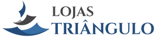 Lojas Triângulo