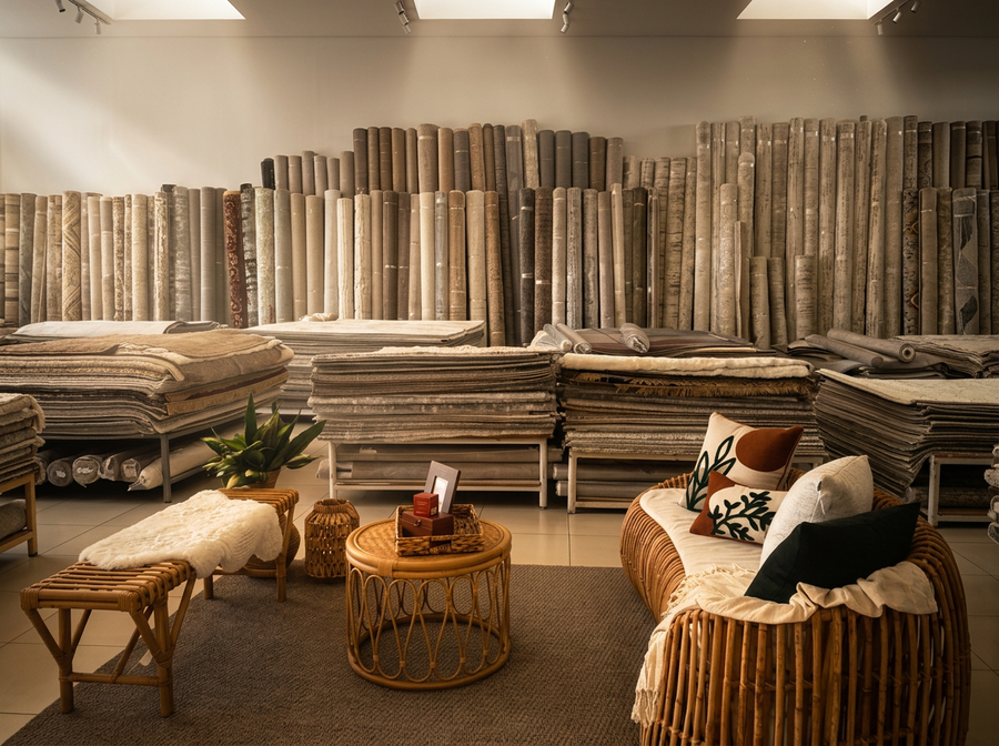 sobre nos - loja
