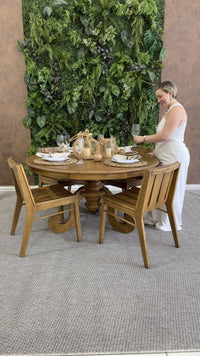 Tapete Egípcio Sisal Rustic Des 08