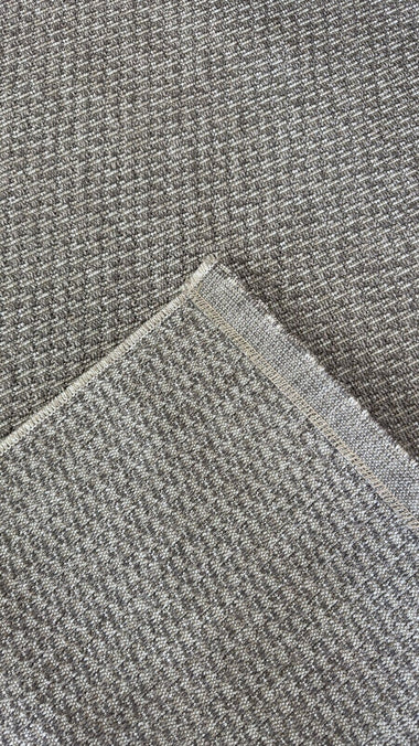 Tapete Egípcio Sisal Rustic Des 08