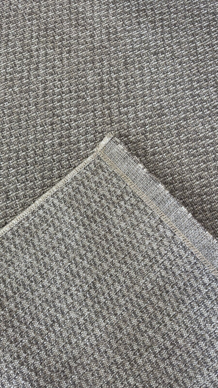 Tapete Egípcio Sisal Rustic Des 08