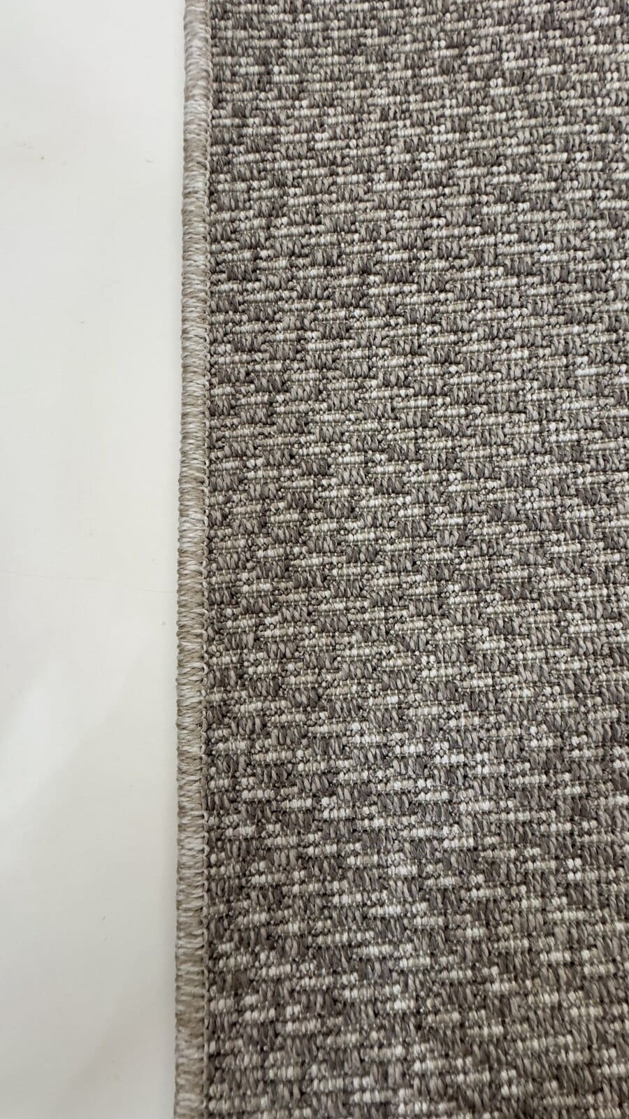Tapete Egípcio Sisal Rustic Des 08