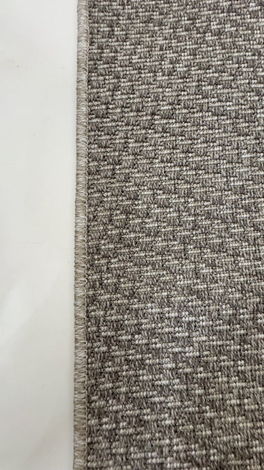 Tapete Egípcio Sisal Rustic Des 08