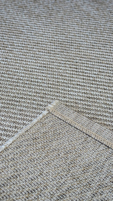 Tapete Egípcio Sisal Rustic Des 04