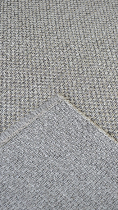 Tapete Egípcio Sisal Rustic Des 09