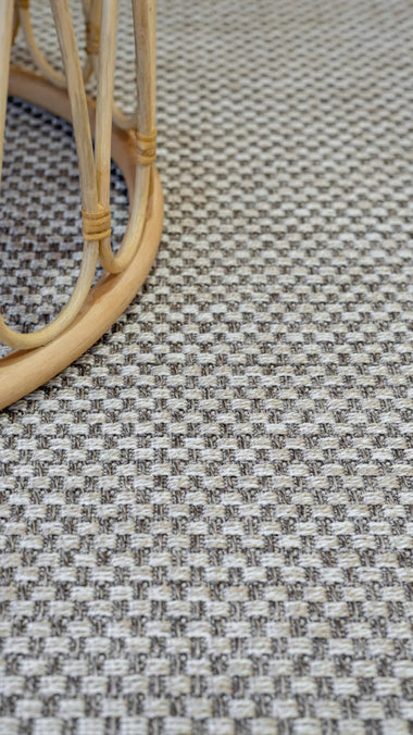 Tapete Egípcio Sisal Rustic Des 09