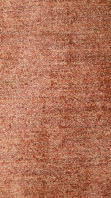 Tapete Egípcio Tokio Terracota