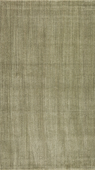 Tapete Egípcio Tokio Verde Musgo