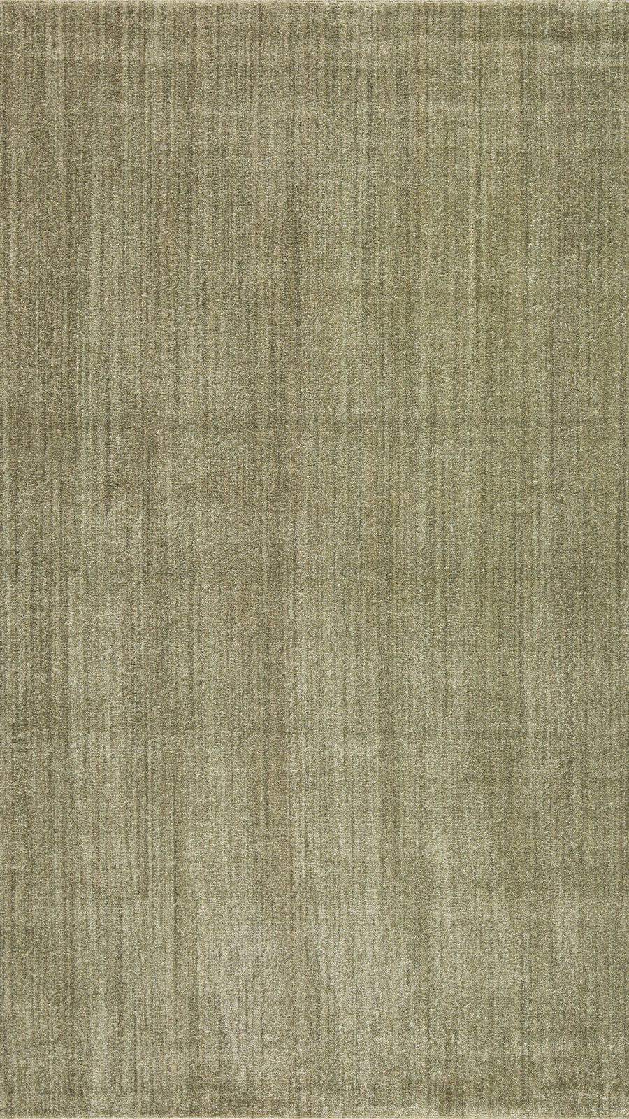Tapete Egípcio Tokio Verde Musgo