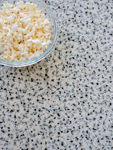 Tapete Egípcio Atena Des 02