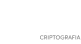 Selo de segurança - SSL