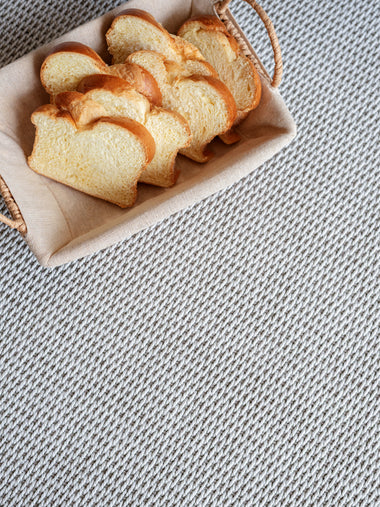Tapete Egípcio Sisal Rustic Des 11