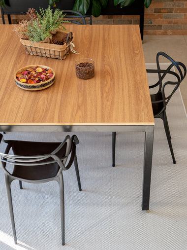 Tapete Egípcio Sisal Rustic Des 12