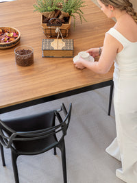 Tapete Egípcio Sisal Rustic Des 12