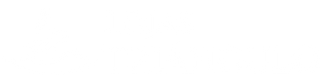 Lojas Triângulo