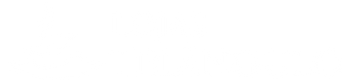 Lojas Triângulo