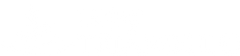 Lojas Triângulo — Logo