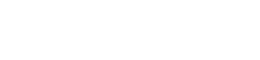 Lojas Triângulo
