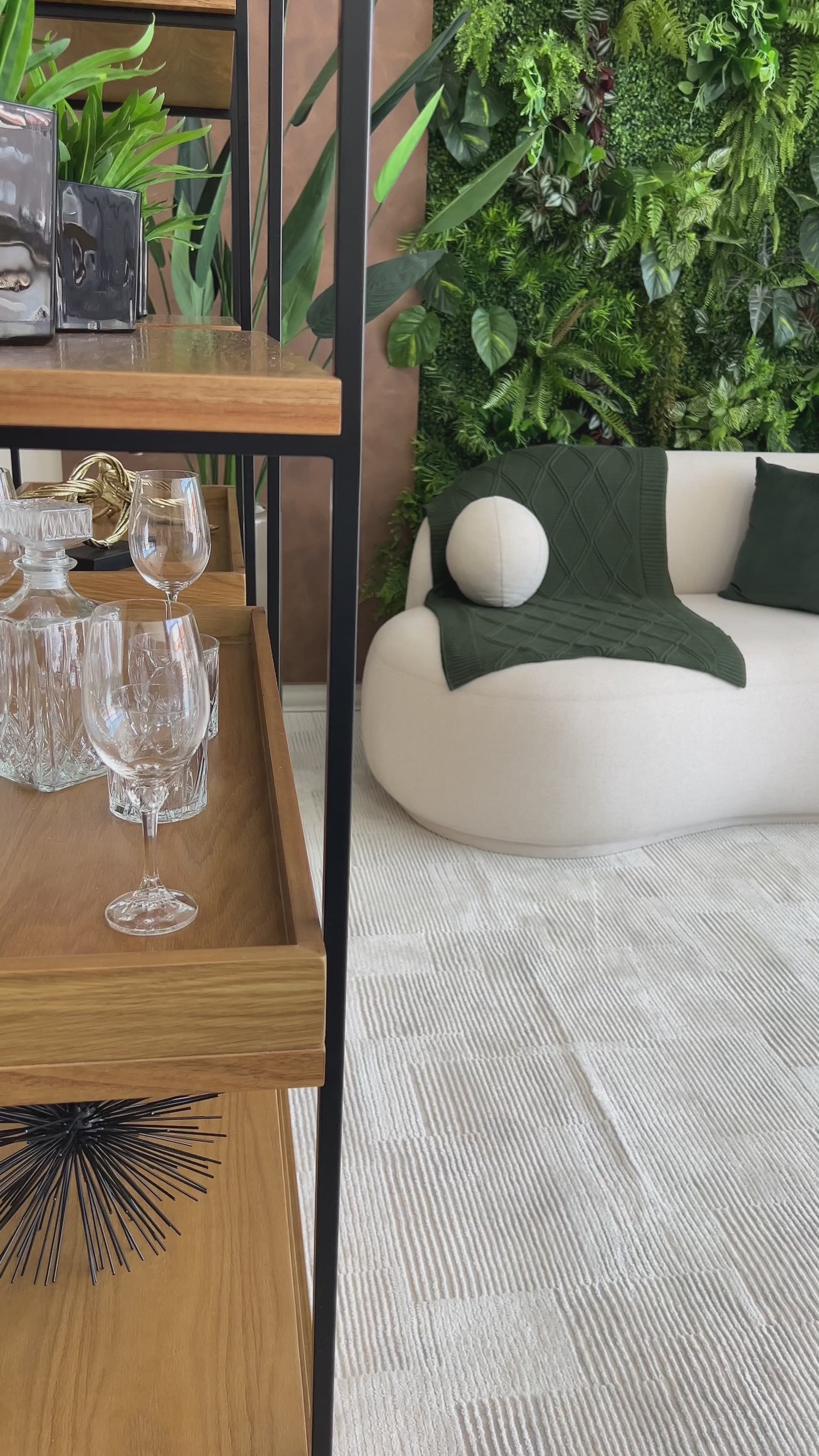 Tapete Turco Estonado Allure Off White Com Cinza Des 07
