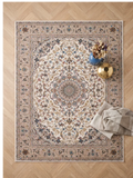 Tapete Oriente Des 02 2,00x2,50