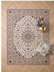 Tapete Oriente Des 02 2,00x2,50